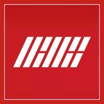 [EXO] 아이콘은 곧 일주일되는데도 <b>지붕</b><b>킥</b>계속함
