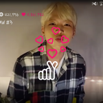 [인피니트] 솔직히이게<b>아이</b>돌임?