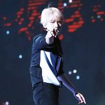 [백현] 백현이 <b>에리</b>들 콕 찍어주기