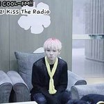 [세븐틴] 진짜 <b>이지훈</b>은