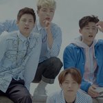 [아이콘] 취향저격 뮤비 감상평