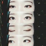 [드루와] 이화장법<b>개이</b>쁨ㅁㅊ