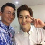 [EXO] 너네는 콘서트에서 <b>판</b><b>녀</b> 만난적 있어? 난 있음
