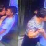 [콜로라도] 대륙학생에게 사랑을 <b>갈구</b>하는 대륙할머니