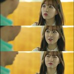 [남자의심리] 나한테 관심있는건지 헷갈림ㅠ