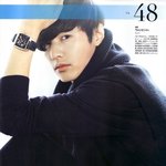 [갓<b>빈</b>] 야<b>이</b> 기지배들아 눈 정화 해라