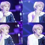 [인피니트] <b>남우현</b> 이쁜각도