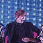 [댓글부탁해] 남자아이돌 핫바디 <b>전신샷</b> 뿌려줘 +