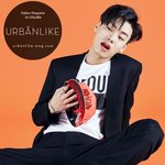 [EXO] 저새끼 가사 절더니 <b>객기</b> 부리고 발악하네