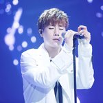 [<b>B1A4</b>] 있을때 잘해