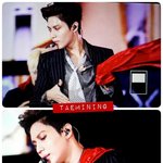 [댓글부탁해] 이번 샤이니 <b>태민</b> 솔로 걱정되는게