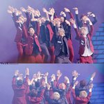 [<b>세븐틴</b>] 요즘 슈스틴이다