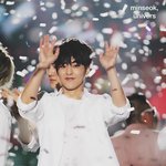 [시우민] ㅅㄷ웅녀들 슈나<b>잇</b>! ㅋ