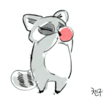 [CHEN] D-<b>DAY</b>1 