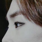 [시우민] 웅녀들 다 <b>민석</b>이 보고싶구나