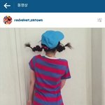 이거 지흡<b>자국</b>이야 ???