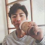 당신이 아침을 꼭 먹어야 하는 이유