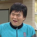 <b>DJ</b> 강제인증한다