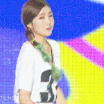 [모든팬덤] 조이 <b>이마</b> 왁싱한거야?