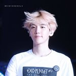 [백현] @@@백현 <b>모닝</b>@@@