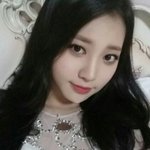 여돌 <b>흑발</b> 레전드