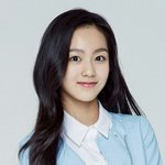 지금 톡선에 있는 sm탕웨이