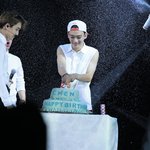 [EXO] 내일티켓팅<b>이지만</b> 그날임ㅇㅇ