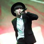 [방탄소년단] 팥투 인트로 <b>호석</b>이 가는건가