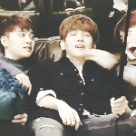 [EXO] <b>이</b>짤변백조나<b>바보</b>같음