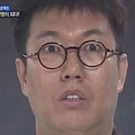 [조언부탁] 다들생리전에 짜증많이나?
