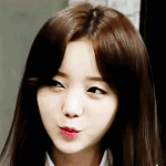 <b>작별</b>하나 노래좋다