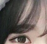 [조언부탁해] 이런앞머리어떻게하죠?