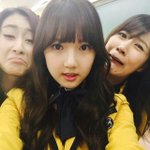 <b>예린</b>vs케이