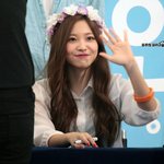 [레드<b>벨벳</b>] 레드<b>벨벳</b> 팬싸인회