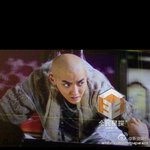 [드루와] 최근 우이판 근황 