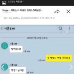 카스<b>충이</b> 노답인 이유