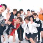 <b>위너</b>팬들 <b>아이콘</b>