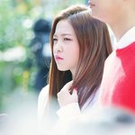 [<b>드르</b>와] 아 인스타 보는데ㅡㅡ