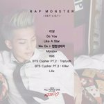 [방탄소년단] 올<b>포스</b>원 가는 아미들 부럽다 ㅜㅜ