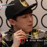 [EXO] 오랜만에쇼타임<b>재탕</b>하는데
