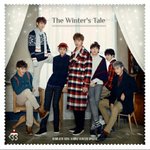 [댓글부탁해] 남돌 그룹별 예쁜 앨범표지