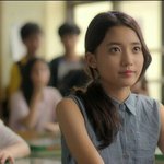 김유정김소현 다음으로 젤 이쁜 <b>아역</b>