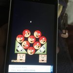 <b>이</b> 게임이름뭐였지?!??!!!?