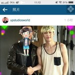 [EXO] <b>장사</b>장 솔로 앨범 뮤비 ㅋㅋ 올렸다가 급삭 한거 