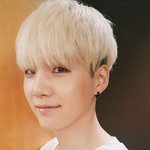 [방탄소년단] <b>슉슉</b>