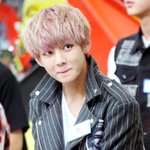 [방탄소년단] 태태는 <b>눈썹</b>이 보여야 돼 ㅠ