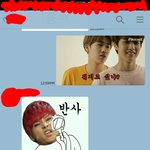 [드루와] 나랑 친구랑 노는거 진짜ㅋㅋㅋㅋ