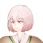 [댓글부탁해] 초6그림<b>평가</b>