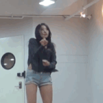 [남자의심리] 여자는 <b>이런몸매</b>가 갑이다ㅇㅇ