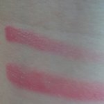 [댓글부탁해] <b>립스틱</b> 틴트
